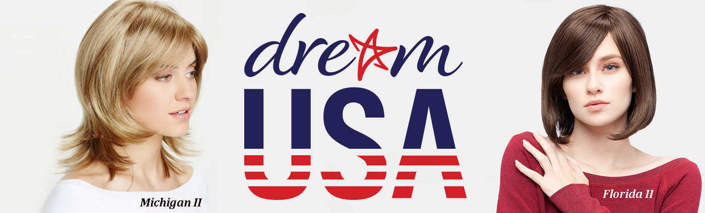Dream USA