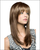 Misha in Almond Rocka