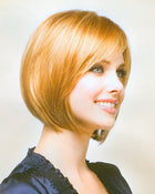 Codi in Apricot Frost