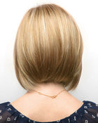 Codi in Creamy Toffee-R