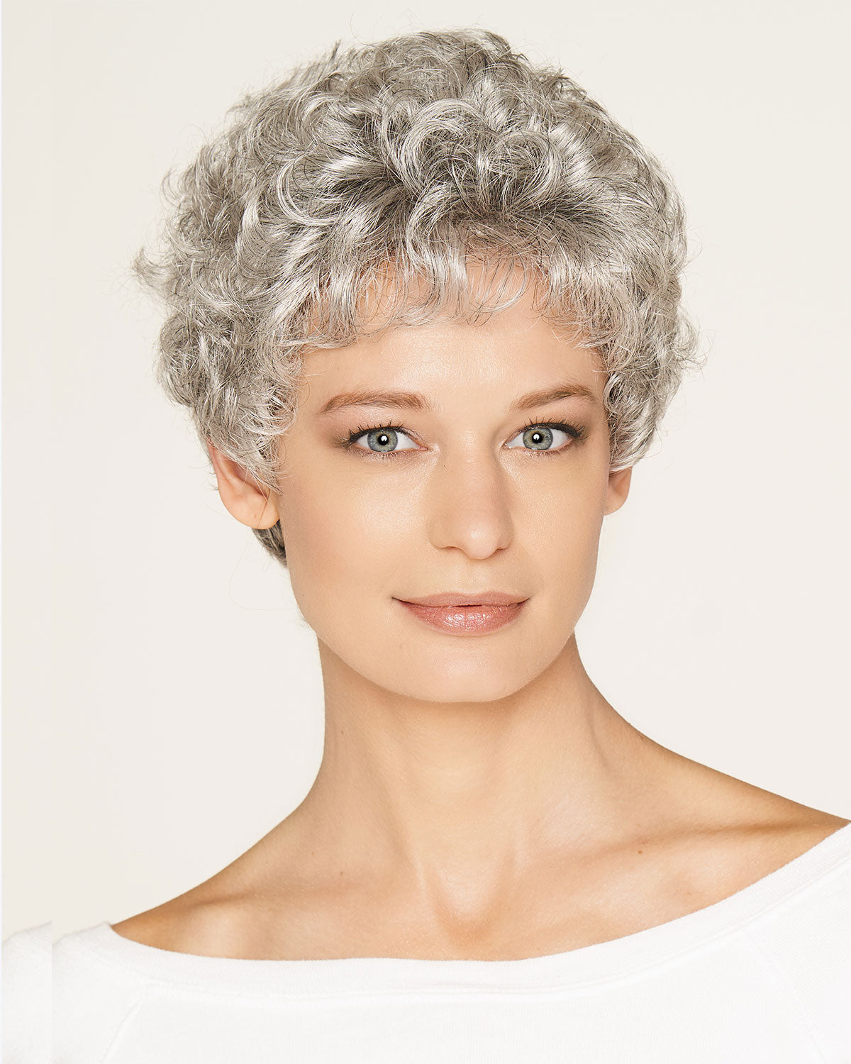 Petite Romance | Synthetic Wig by Aspen
