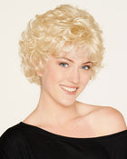 Rachelle in 22L