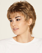 Toni in 18B/24T