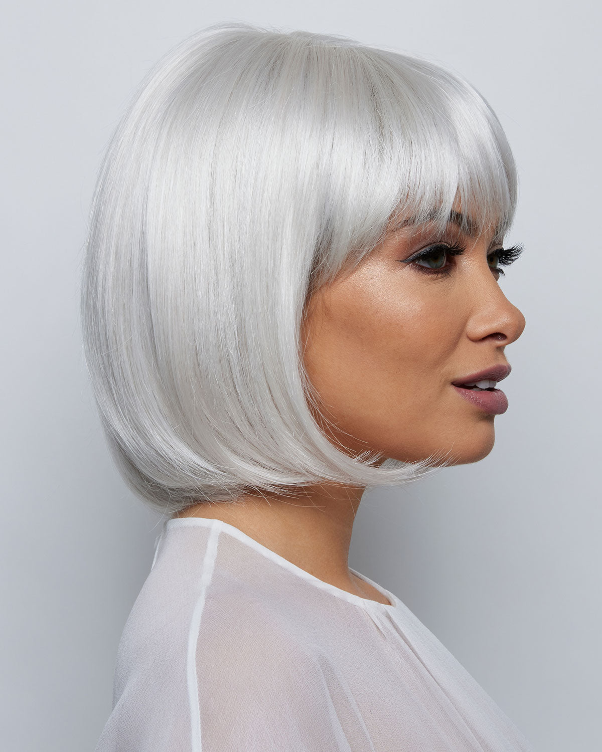 Astrid (Exclusive) in Illumina-R