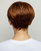 Charlotte (Exclusive) | Synthetic Wig by Alexander