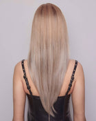 Bryony (Exclusive) | Lace Front & Monofilament Top Synthetic Wig by Alexander