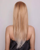 Bryony (Exclusive) | Lace Front & Monofilament Top Synthetic Wig by Alexander