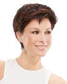 Annette in FS4/33/30A