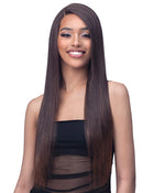 Libi | Lace Front Synthetic Wig by Bobbi Boss