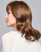 Ambitious | Synthetic Wig by Gabor