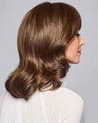 Ambitious | Synthetic Wig by Gabor