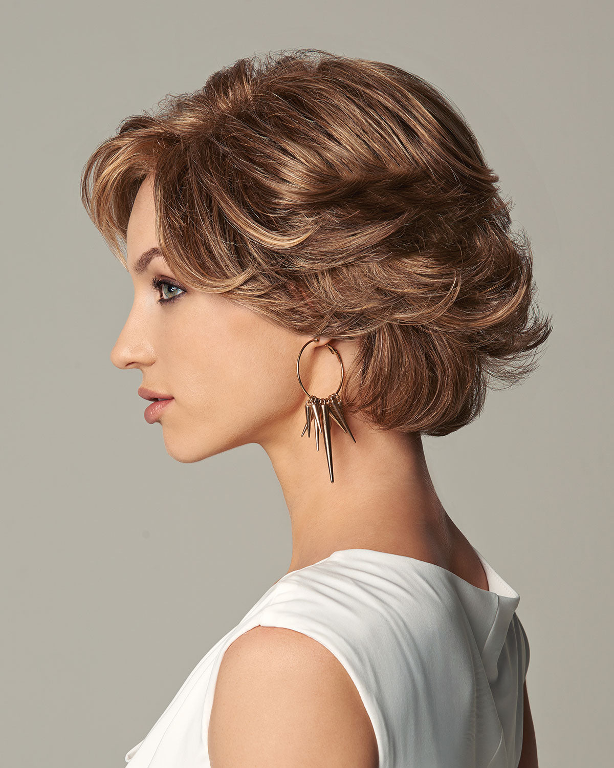 Everyday Elegant in GL27/29