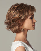 Everyday Elegant in GL27/29