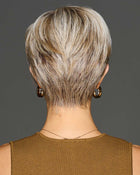 Jaw Dropper | Lace Front Synthetic Wig by Gabor