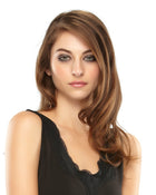 Easifringe HD in 8/30 - Cocoa Twist