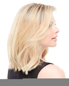 EasiCrown HH 12 inch in 12FS8