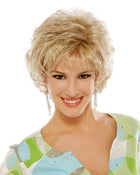 Diana in RH1488