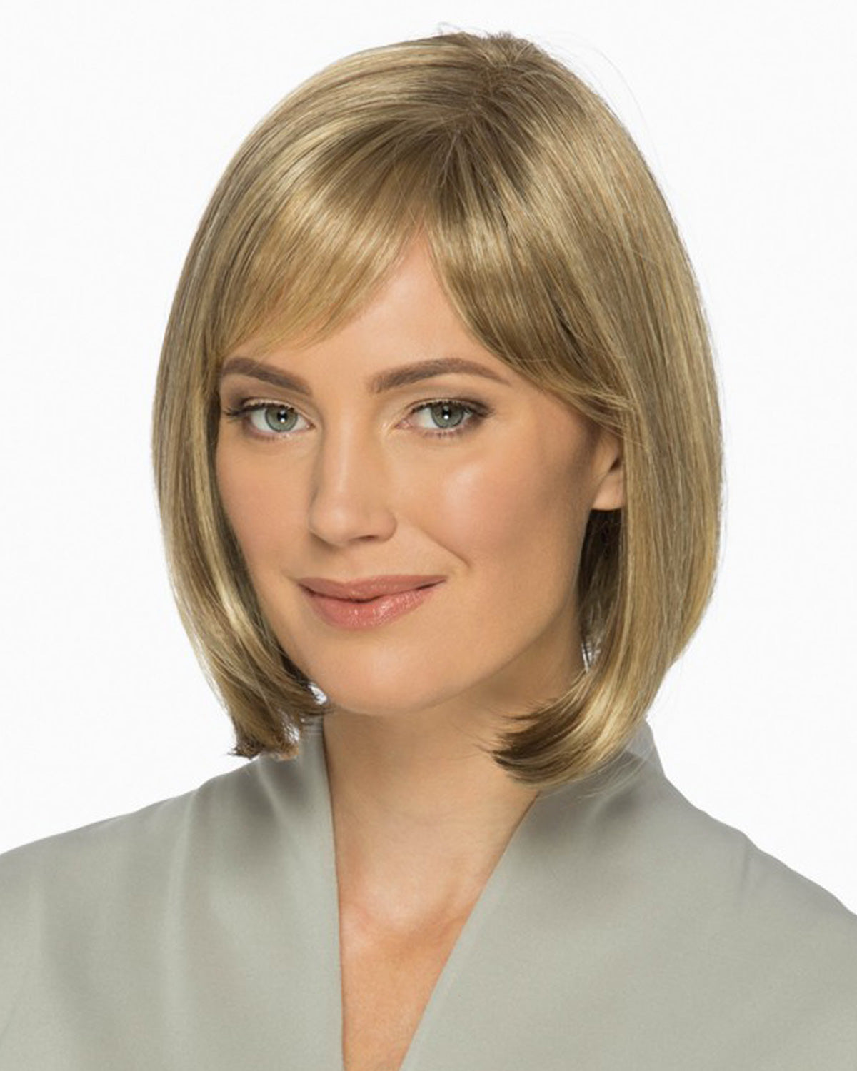 Emma in R12/26CH