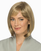 Emma in R12/26CH