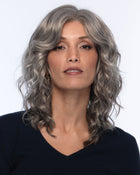 Finn | Lace Front Synthetic Wig by Estetica