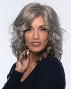 Finn | Lace Front Synthetic Wig by Estetica