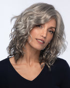 Finn | Lace Front Synthetic Wig by Estetica