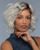 Wynter in Silver Sun/RT8