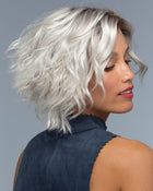 Wynter in Silver Sun/RT8