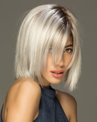 Ellis in Silver Sun/RT8