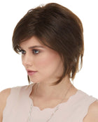 Raquel in Medium Brown