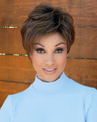 Shari (Exclusive) | Synthetic Wig by Envy