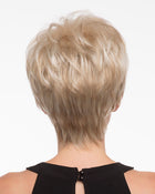 Shari (Exclusive) in Light Blonde