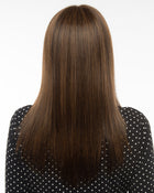 Taryn (Exclusive) in Dark Brown