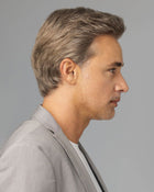 Sophistication in M51S