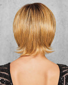 Vintage Volume in SS25