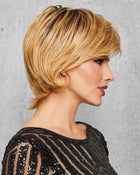 Vintage Volume in SS25
