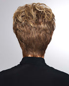 Full Fringe Pixie in R11S