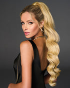 27 inch Hollywood Cinch Pony | Hair Piece by Hairdo