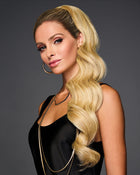 27 inch Hollywood Cinch Pony | Hair Piece by Hairdo
