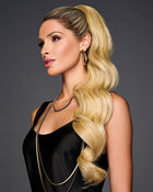 27 inch Hollywood Cinch Pony | Hair Piece by Hairdo