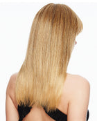 Fringe Top Of Head in R1416T - Buttered Toast