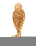 Fringe Top Of Head