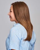 Straight A Style Ultra Petite in 12T