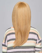 Straight A Style Ultra Petite
