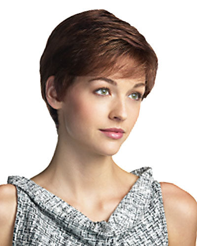 Megan