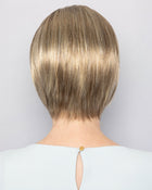 Lainey | Lace Front & Monofilament Top Synthetic Wig by Henry Margu