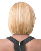 Annalise in Honey Blonde