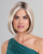 Kristen (Exclusive) | Lace Front Synthetic Wig by Jon Renau