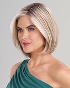 Kristen (Exclusive) | Lace Front Synthetic Wig by Jon Renau