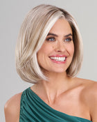 Kristen (Exclusive) | Lace Front Synthetic Wig by Jon Renau